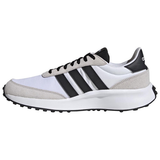 Adidas Run 70S Adidas Run 70S